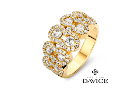 Ambacht ontmoet innovatie Homepage_Jan_2026.png