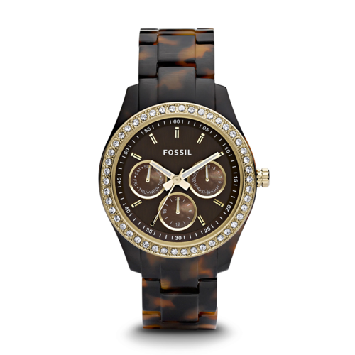 Damesuurwerk