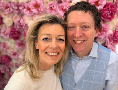 Valentijn - La vie en rose 26_Valentijn_HP.png