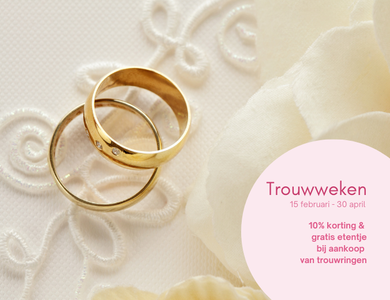 Trouwweken bij Rogge Juwelier Trouw_Homepaginav2.png