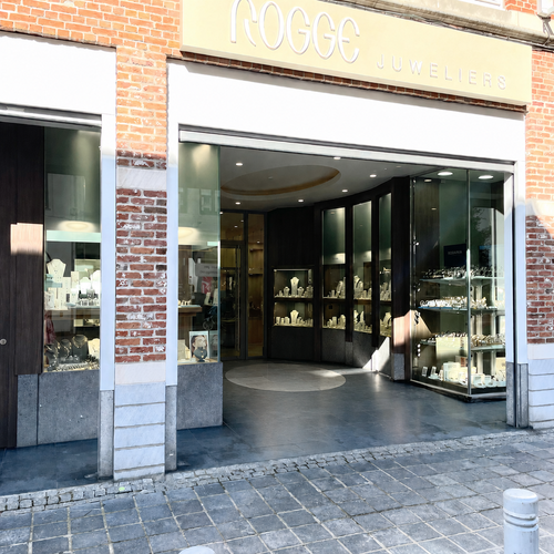 Winkel_GeenKastjes.png Winkel_GeenKastjes.png