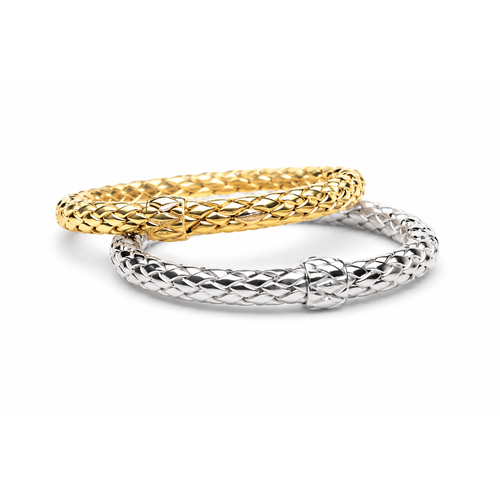 Armband - stretch