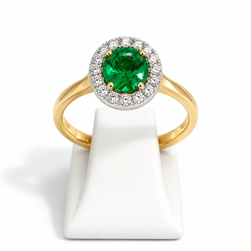 Ring