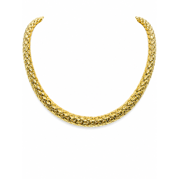 Collier