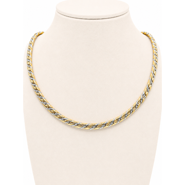 Collier