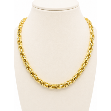 Collier