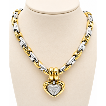 Collier