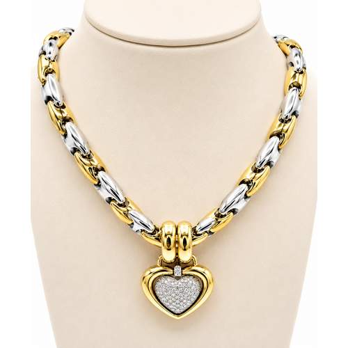 Collier