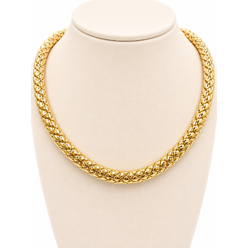 Collier