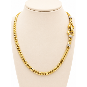 Collier