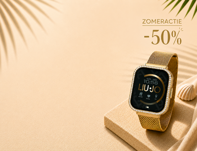Liu Jo smartwatches: elegant en slim voor de zomer ChatGPTImageJun132026at11_59_58PM.png