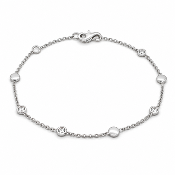 Armband