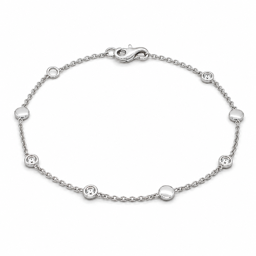 Armband