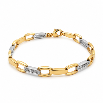 Armband