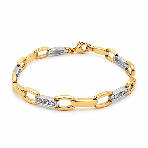 Armband