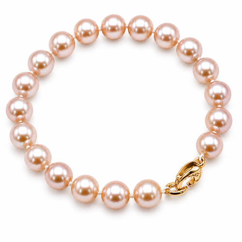 Armband