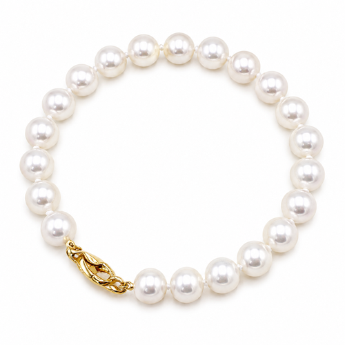 Armband