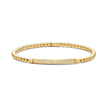 Armband