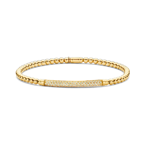 Armband