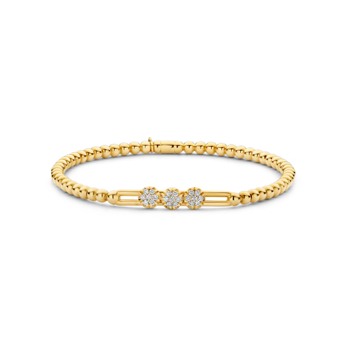 Armband