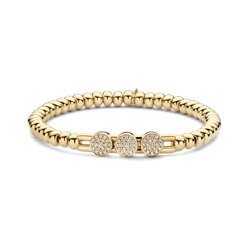 Armband