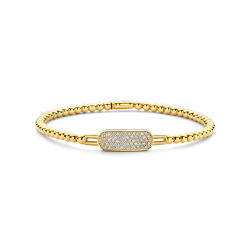 Armband