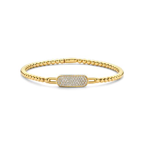 Armband