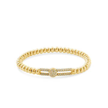 Armband