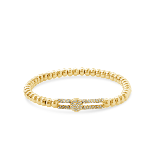 Armband