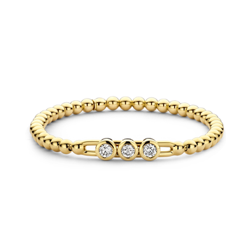 Armband