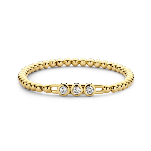 Armband
