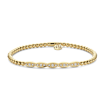 Armband