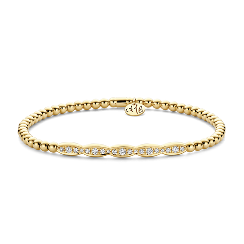 Armband