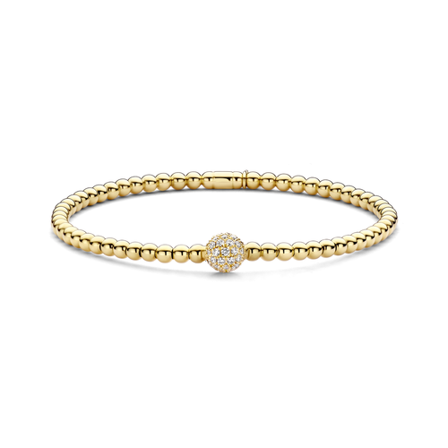 Armband