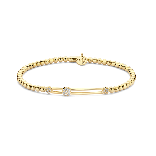 Armband