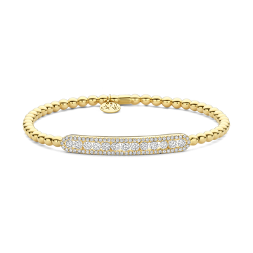 Armband