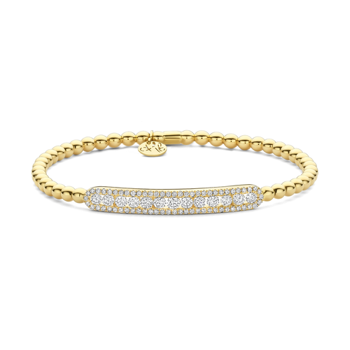 Armband
