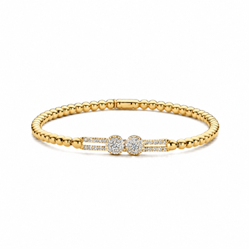 Armband