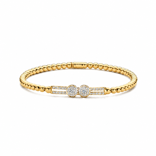 Armband