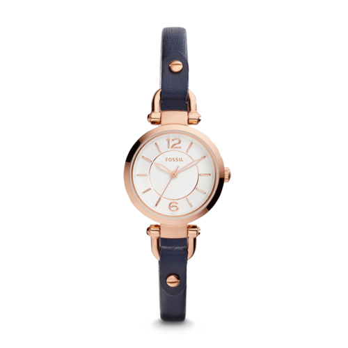 Damesuurwerk