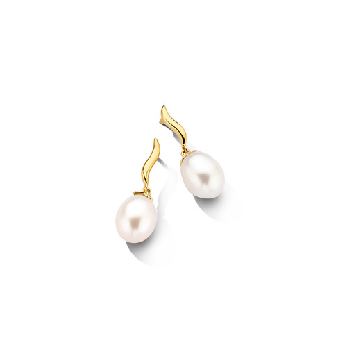 Oorring