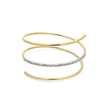 Armband