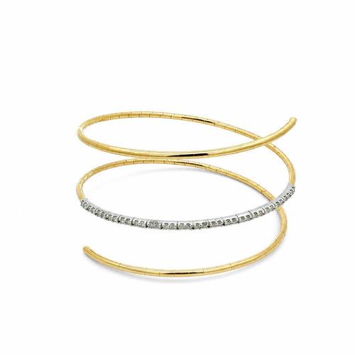 Armband