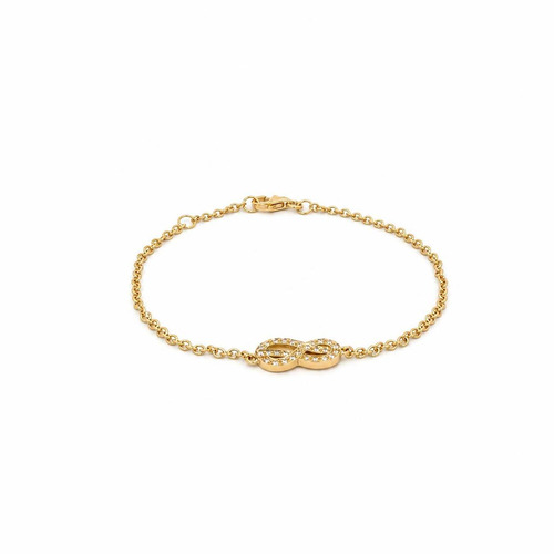 Armband