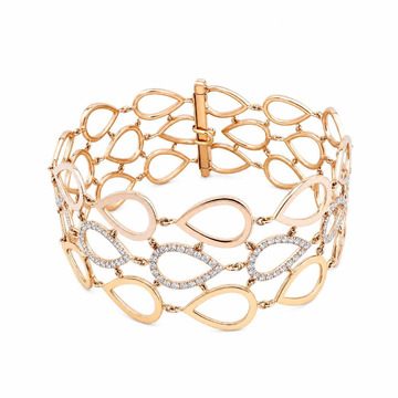 Armband