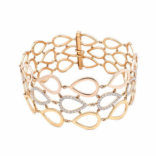 Armband