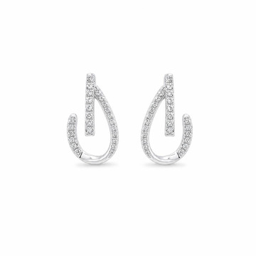 Oorringen