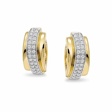 Oorring
