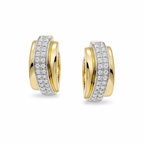 Oorring