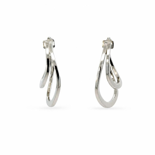 Creolen